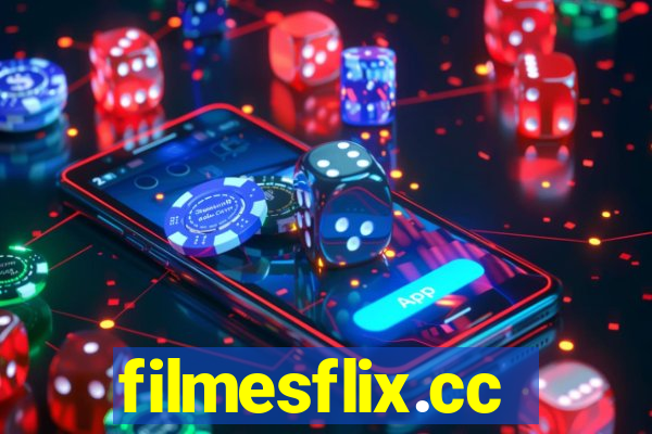 filmesflix.cc