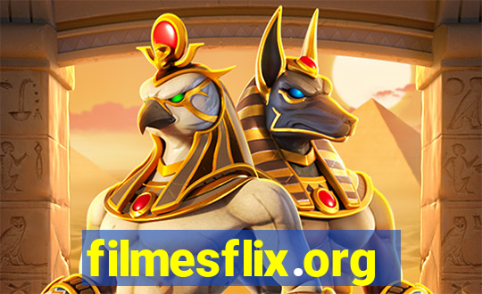 filmesflix.org