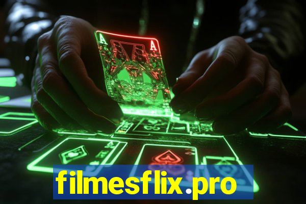 filmesflix.pro