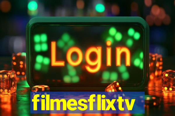 filmesflixtv