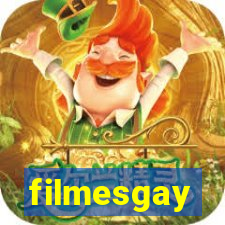 filmesgay