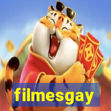 filmesgay