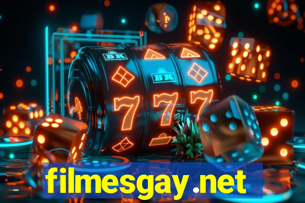 filmesgay.net