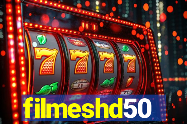 filmeshd50