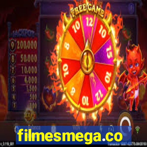 filmesmega.co