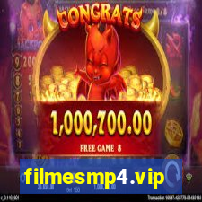 filmesmp4.vip