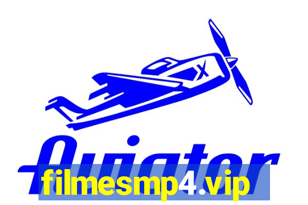 filmesmp4.vip