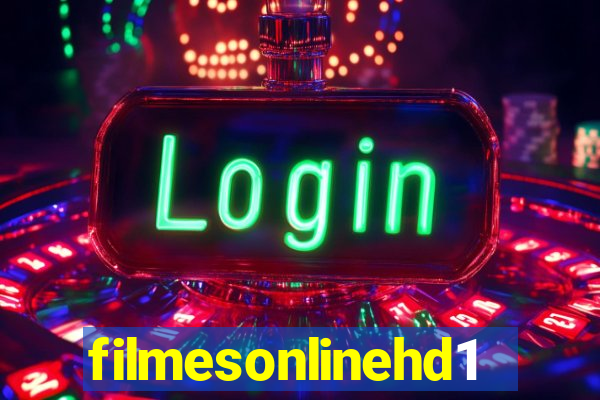 filmesonlinehd11