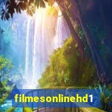 filmesonlinehd11