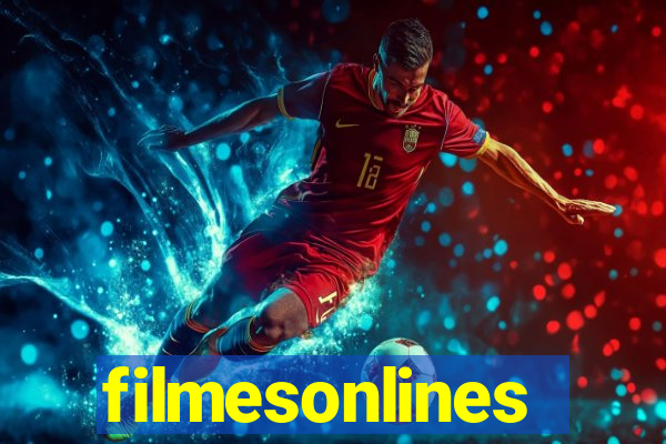 filmesonlines