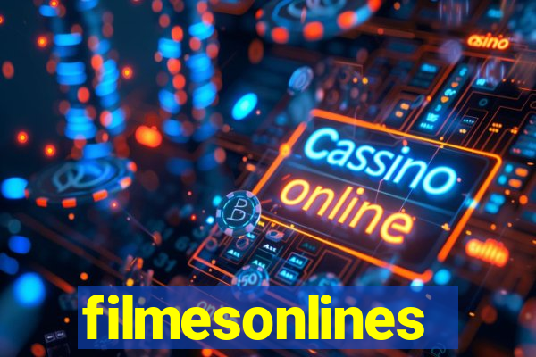 filmesonlines