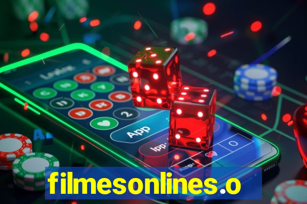 filmesonlines.org