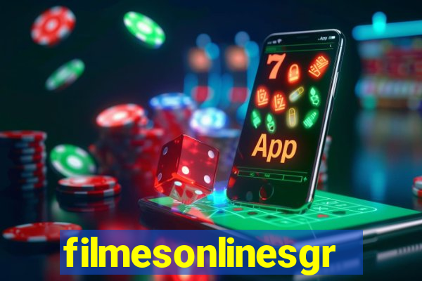 filmesonlinesgratis.org