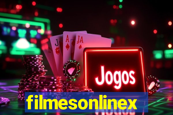 filmesonlinex