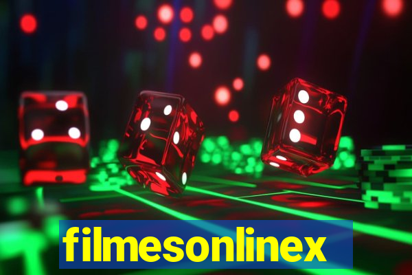 filmesonlinex