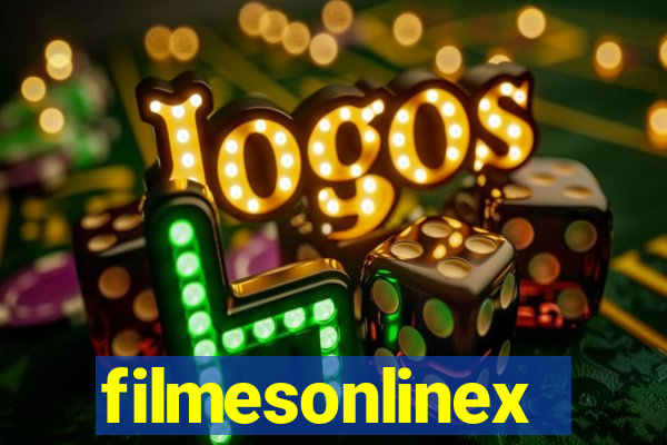 filmesonlinex