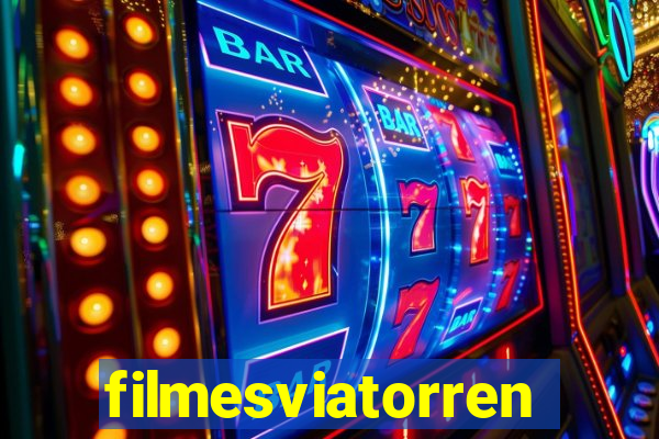 filmesviatorrents