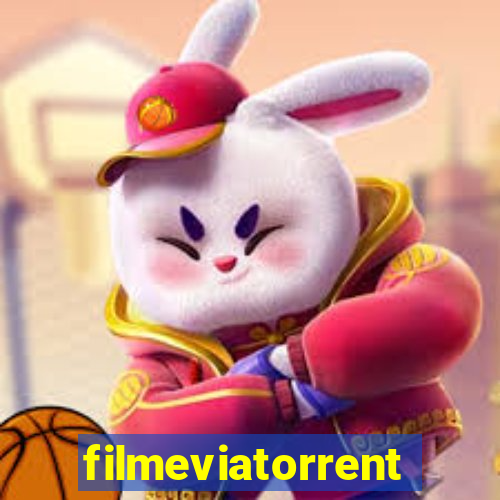 filmeviatorrents