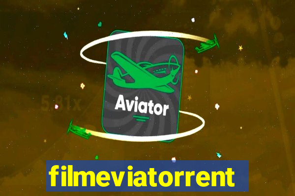 filmeviatorrents.org