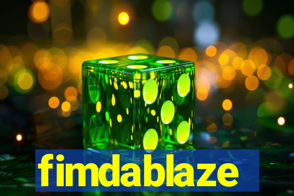 fimdablaze