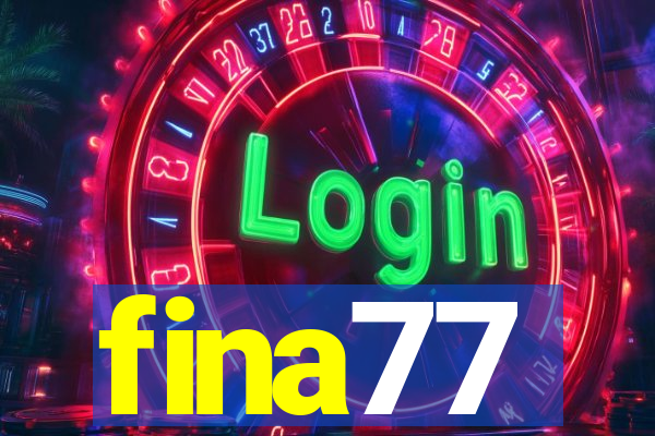 fina77