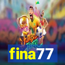 fina77