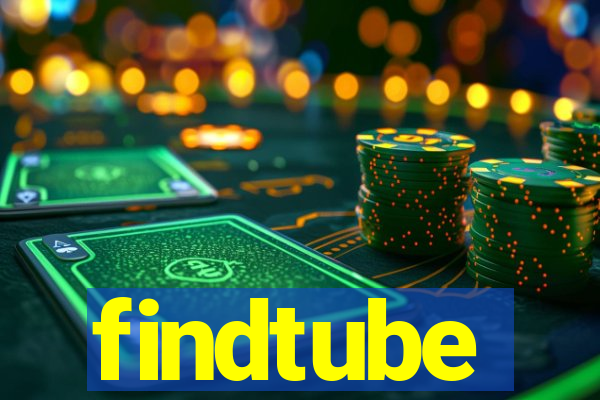 findtube