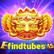 findtubes