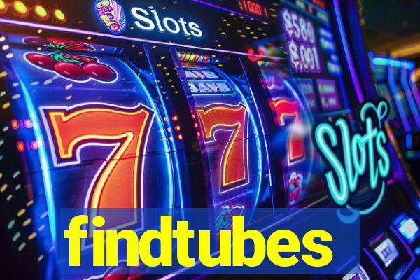 findtubes