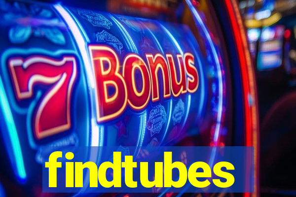 findtubes