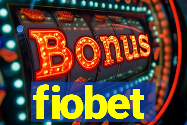 fiobet