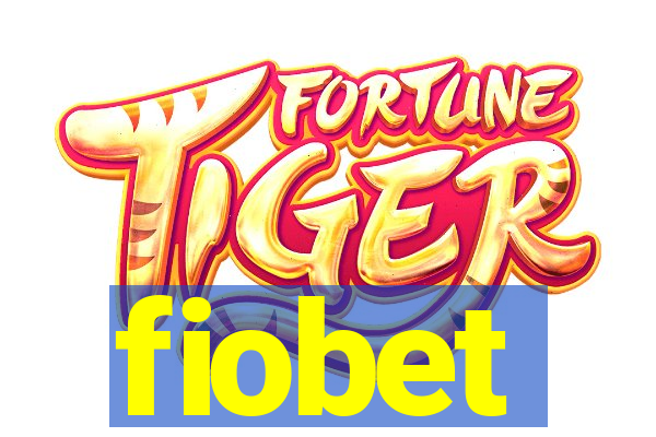 fiobet