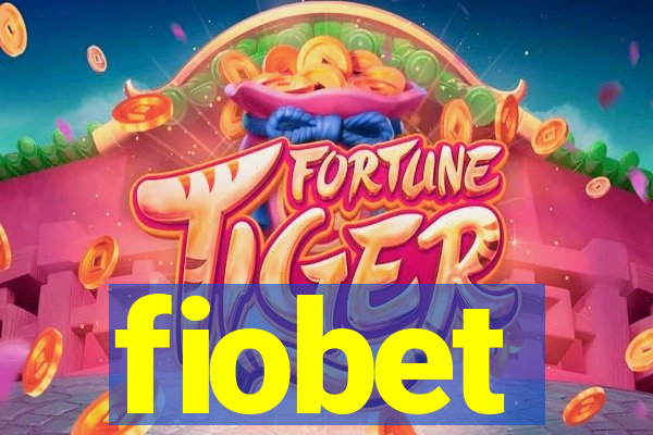 fiobet