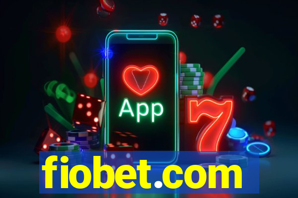 fiobet.com