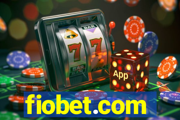 fiobet.com