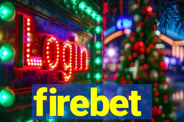 firebet