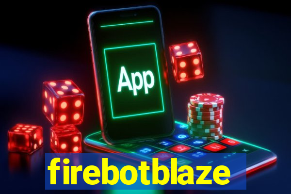 firebotblaze