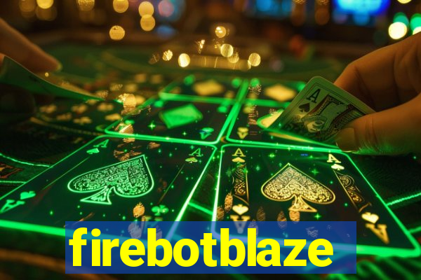 firebotblaze