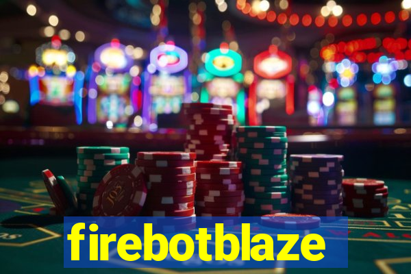 firebotblaze