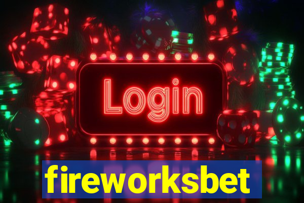 fireworksbet