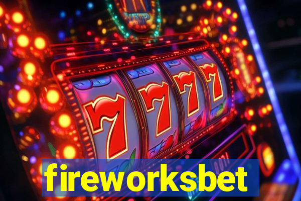 fireworksbet