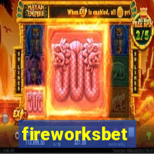 fireworksbet