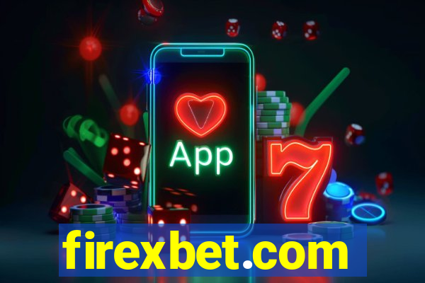 firexbet.com