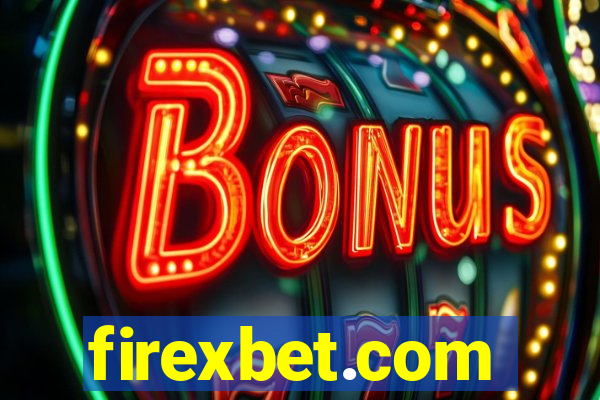 firexbet.com