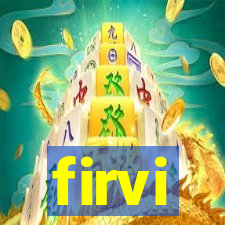 firvi