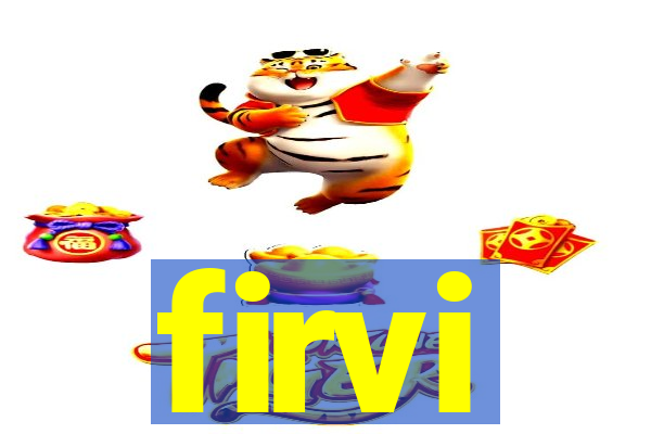 firvi