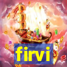 firvi