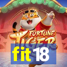 fit18