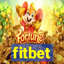 fitbet