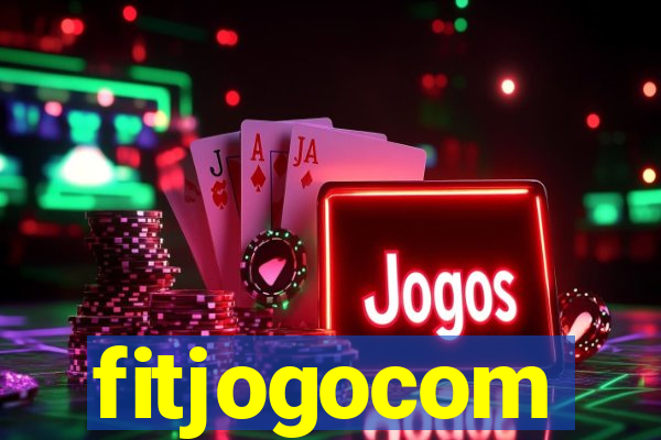 fitjogocom